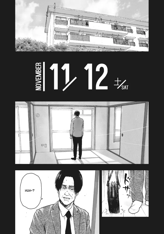 The Killer Inside Chapter 56 image 05_optimized